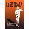 Lysistrata