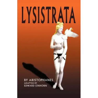 Lysistrata