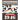 Crossword Puzzle Book For Adults: You Were Born In 1946: Awesome Fun Puzzle Crossword Book With Solutions Containing 80 Large Print Easy To Hard Puzzl