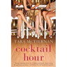 Cocktail Hour