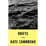 Drifts