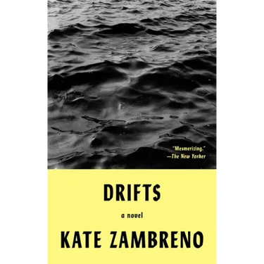 Drifts