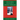 Paulos Milkias Dictionary of Ethiopian Christianity