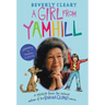 A Girl from Yamhill: A Memoir