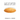 Cup of Water, Bread of Life