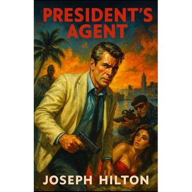 President's Agent