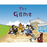 The Game