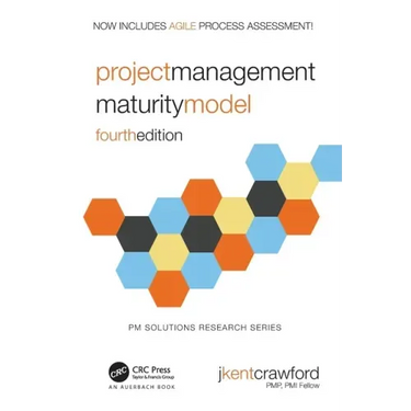 Project Management Maturity Model