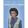 Bertha Pitts Campbell: The Founder We Knew