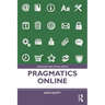 Pragmatics Online