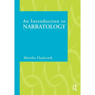 An Introduction to Narratology