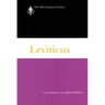 Leviticus (Otl)