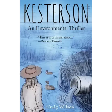 Kesterson