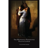The Mysterious Freebooter; Or, the Days of Queen Bess