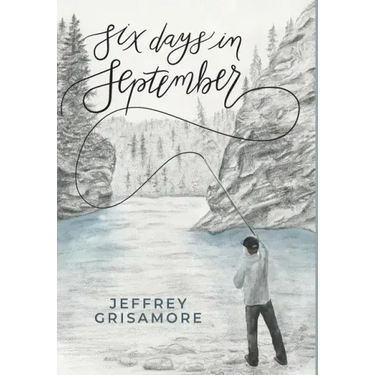 Six Days in September