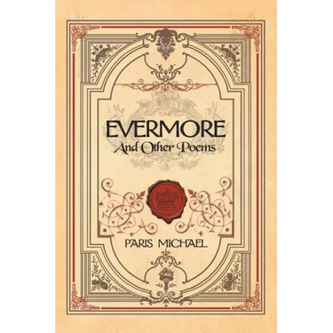 Evermore and Other Poems