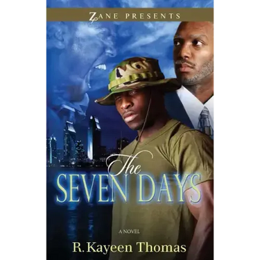 Seven Days