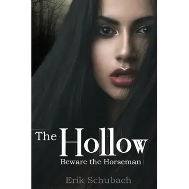 The Hollow