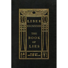 The Book of Lies: Keep Silence Edition