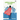 Artificial Intelligence in Schools: A Guide for Teachers, Administrators, and Technology Leaders