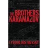 The Brothers Karamazov