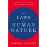 The Laws of Human Nature