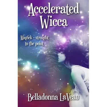 Accelerated Wicca