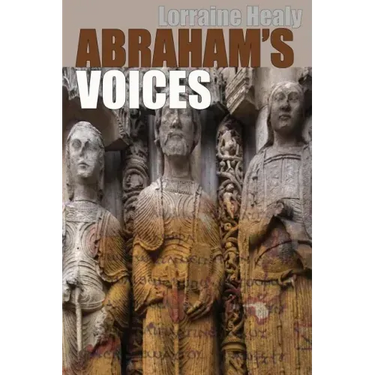 Abraham's Voices