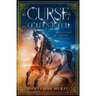 The Curse of the Golden Touch: A Greystone Manor Mystery