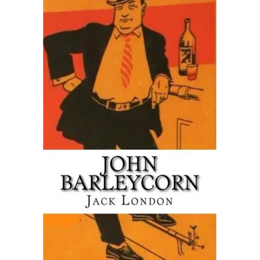 John Barleycorn
