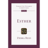 Esther: An Introduction and Commentary