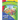 Zechariah Park: The Tale Spinner Activity Book