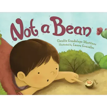 Not a Bean