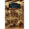 Rock Island Arsenal