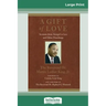 A Gift of Love: Sermons from Strength to Love and Other Preachings (16pt Large Print Edition)
