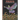 Pigeon Coloring Book For Adults: Pigeon Coloring Book For An Adult With Cute Pigeon collection, Stress Remissive And Relaxation.