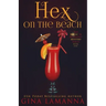 Hex on the Beach