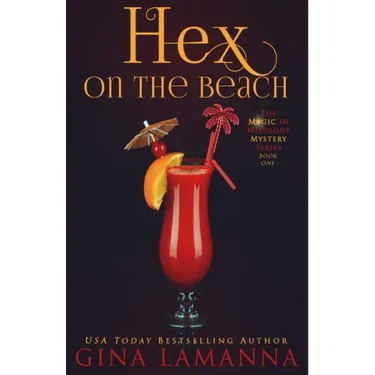 Hex on the Beach