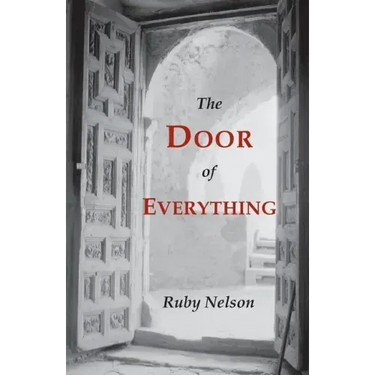 The Door of Everything