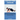 Isometric Power Exercise: An Ultimate Guide on How to Build Your Muscles, Burn Fat, Prevent Aging and Improve Blood Circulation with No Equipmen