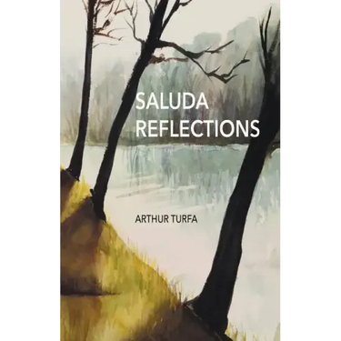 Saluda Reflections