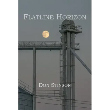Flatline Horizon