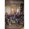 Ghetto Classics: How a Youth Orchestra Changed a Nairobi Slum