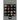 Metallurgy