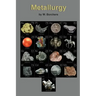 Metallurgy