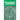 Pouliuli