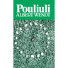 Pouliuli