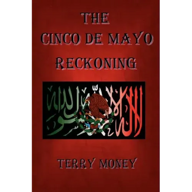 The Cinco de Mayo Reckoning