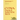 China Under Jurchen Rule: Essays on Chin Intellectual and Cultural History