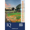 Houston Astros IQ: The Ultimate Test of True Fandom